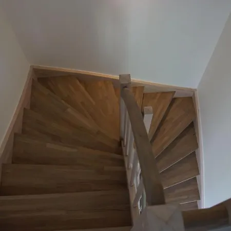 Linda Dom wakacyjny *