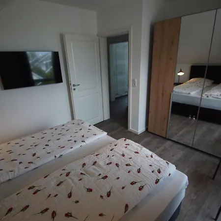 Linda Dom wakacyjny Brasilien