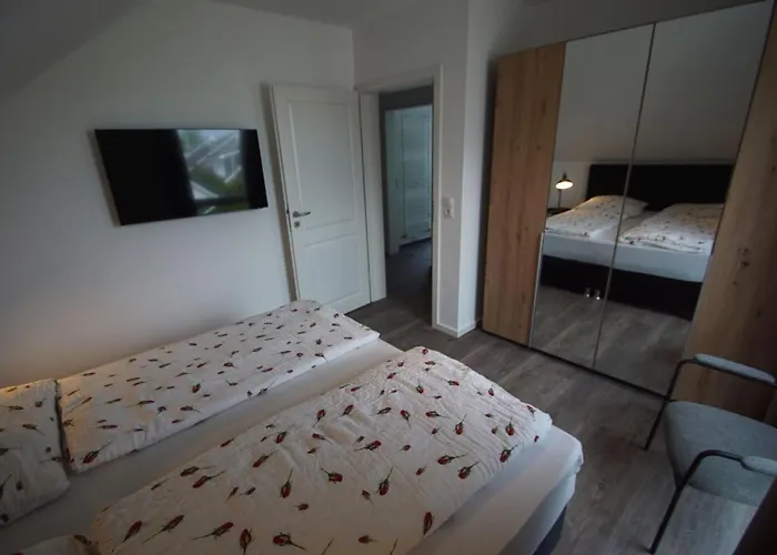 Linda Feriehus Brasilien